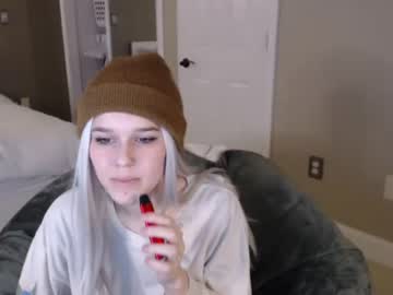 girl cam umami__tsunami image #535946