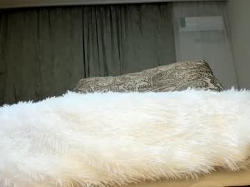 girl cam bradeya_11 image #1046332