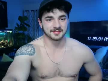 man cam dohmerboyz image #3826797