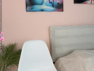 girl cam jollly_belle image #4669791