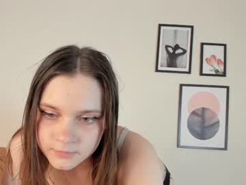 couple cam xurlodilen image #2470982