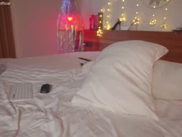 girl cam emilia98xxx image #4138092
