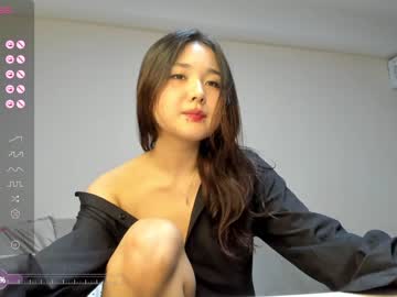 girl cam shinobu_kochoo image #4438580
