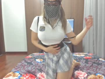 girl cam sensualbae_seduction image #822388