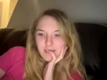 girl cam tpink95 image #76828