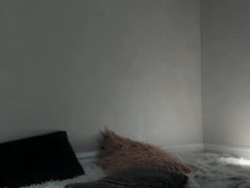 girl cam meryfoxxx image #1241524