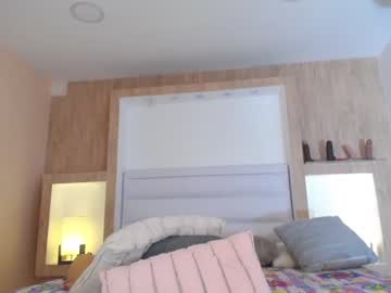 girl cam veronica_garciaa image #3201543