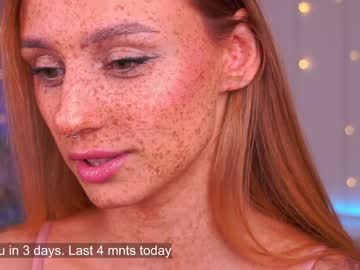 girl cam artease image #2184126