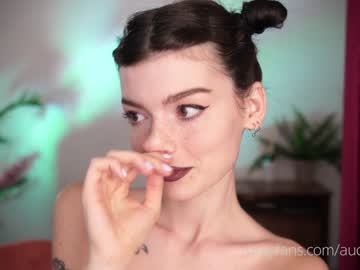 girl cam auddicted image #125043