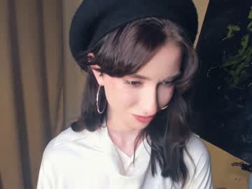 girl cam dance_kuduro image #3562519