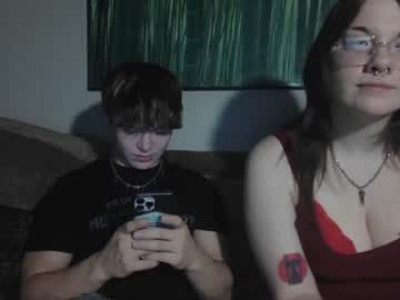 man cam lustfullives image #3955091