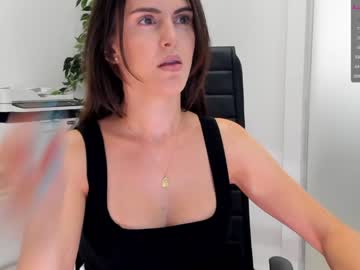 girl cam wh4thefuck image #1519049
