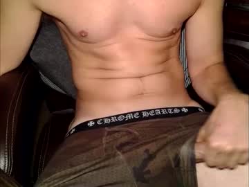 man cam collgefit image #3668682