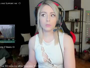 girl cam kimilee22 image #955635