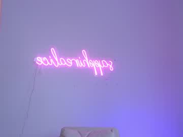 girl cam sapphirealice image #1563197