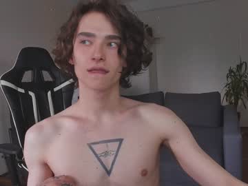 man cam evanandcarter image #1476634