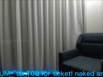 man cam jacksparow1998 image #606839