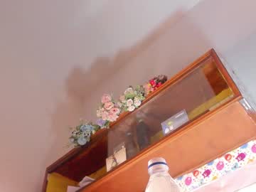 girl cam kaveskiki image #917330