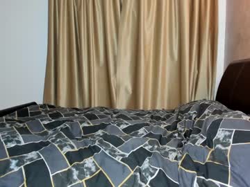 girl cam sabinadulce image #2850732