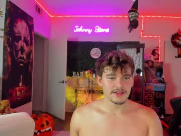 man cam thejohnnystone image #1831319