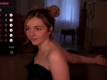 girl cam lucydelovely image #3549181