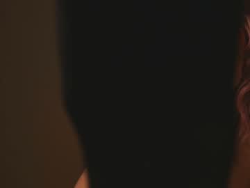 girl cam sisypheanlove image #2493557