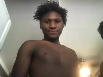 man cam bickdixckcorry image #1449129