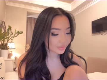 girl cam elikacutee image #895533