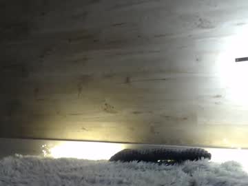 girl cam meryfoxxx image #3780675