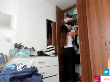 girl cam ohanna_ image #1237546