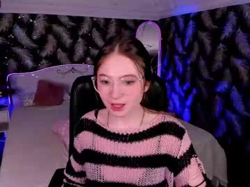 vivi_rosse  girl  cam