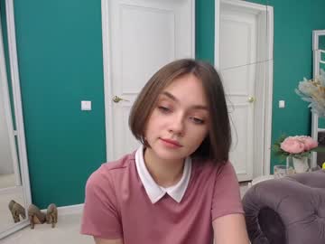 girl cam adelewilson__ image #260588