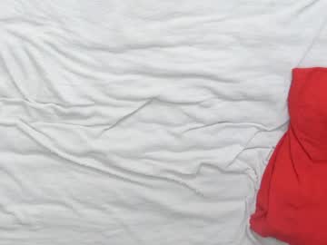 girl cam shycinderella image #302032
