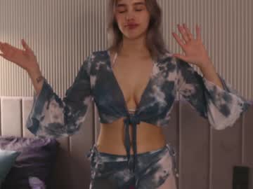 girl cam angella_kleee image #3176844