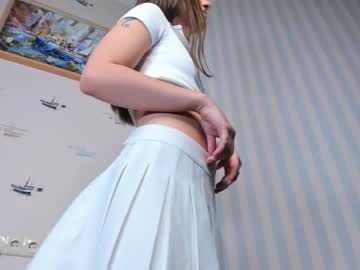 misshoward  girl  cam