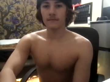 man cam evaen image #841742