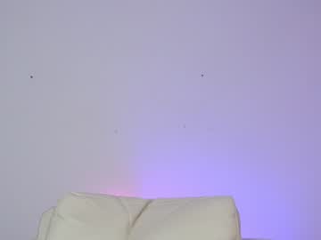 girl cam sapphirealice image #917937
