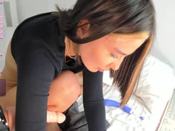 girl cam baby_jul1 image #4347539