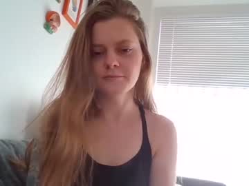 cassidyblake  girl  cam