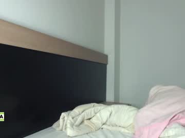 girl cam latinella image #3678656