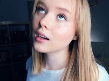 girl cam sun_shiiine image #2779600