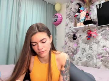 girl cam joconda image #4388344