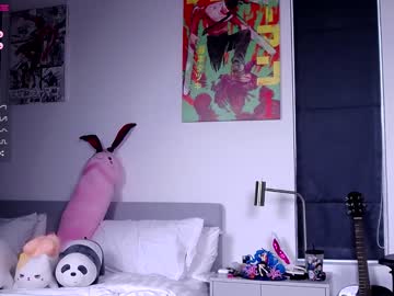girl cam madnessalise image #2395716
