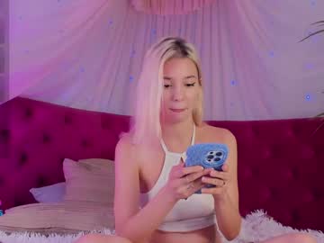 girl cam 30_second_to_cum image #4642331