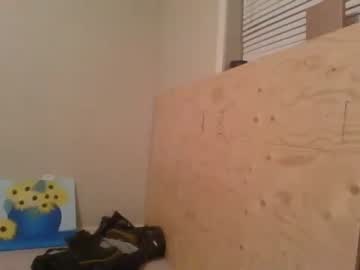 couple cam deanlovescarey image #2118668