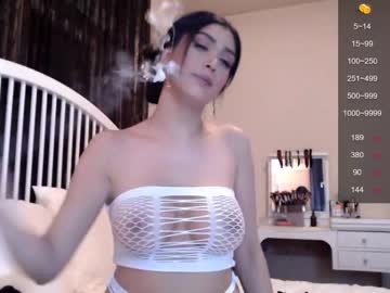 girl cam iran_persian image #1439408