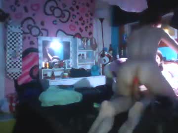 couple cam thotdogs image #4681057