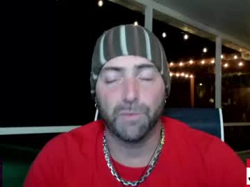 man cam whaaaaaaaat image #2181159