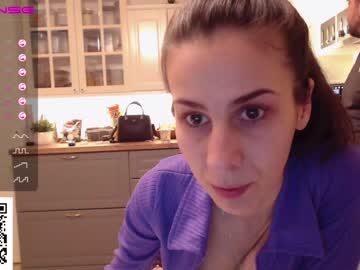 girl cam whats_her_name image #852547