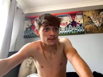 man cam yourboi02 image #1702204